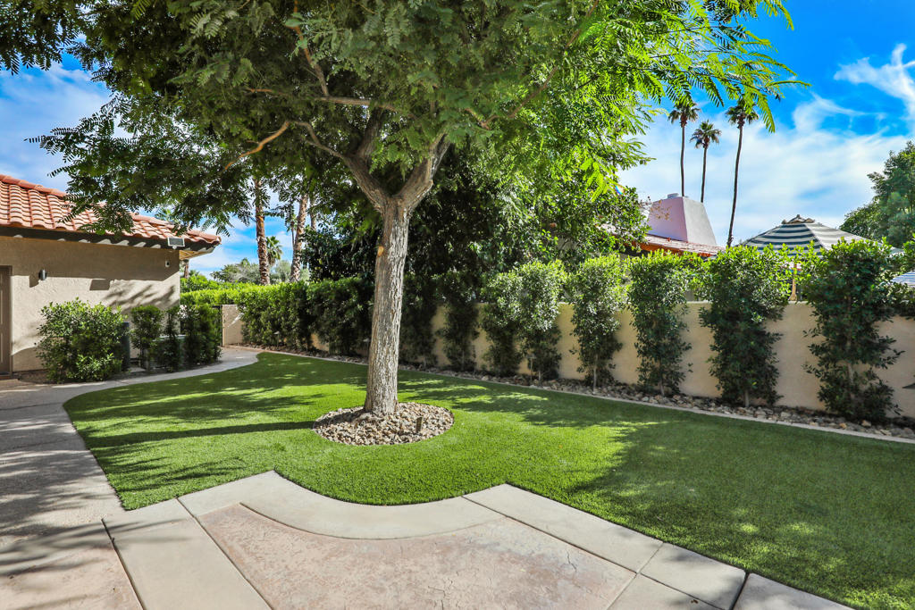 48721 Santa Ursula Street Property Photo 30