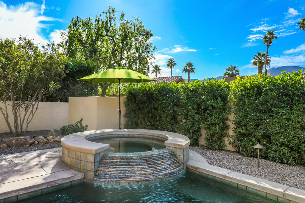 48721 Santa Ursula Street Property Photo 31