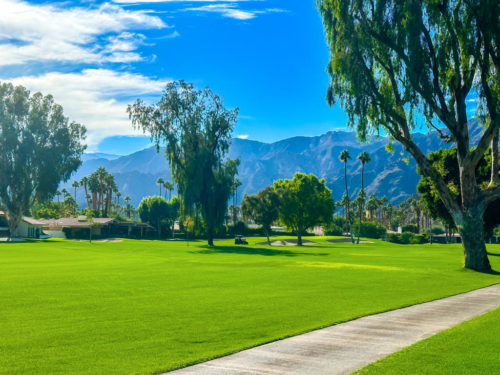 48721 Santa Ursula Street Property Photo 41
