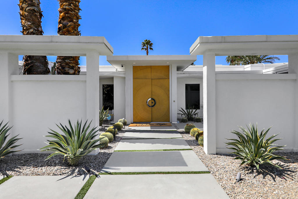 45805 Cielito Drive Property Photo 2
