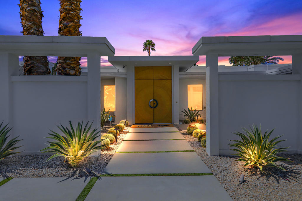 45805 Cielito Drive Property Photo 3