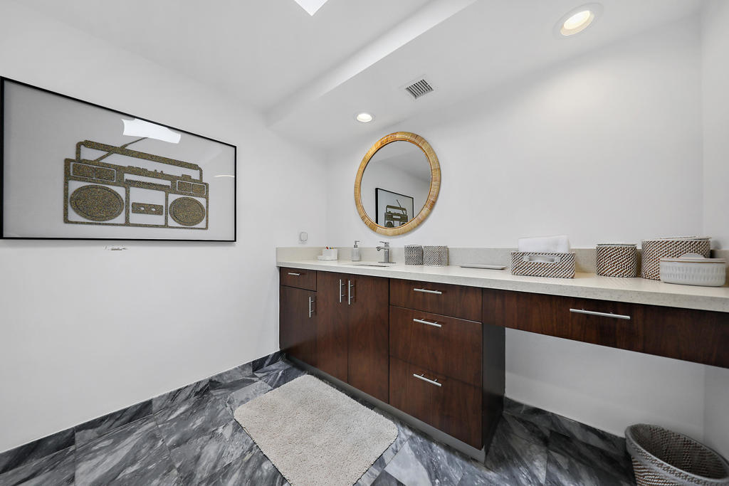 45805 Cielito Drive Property Photo 26