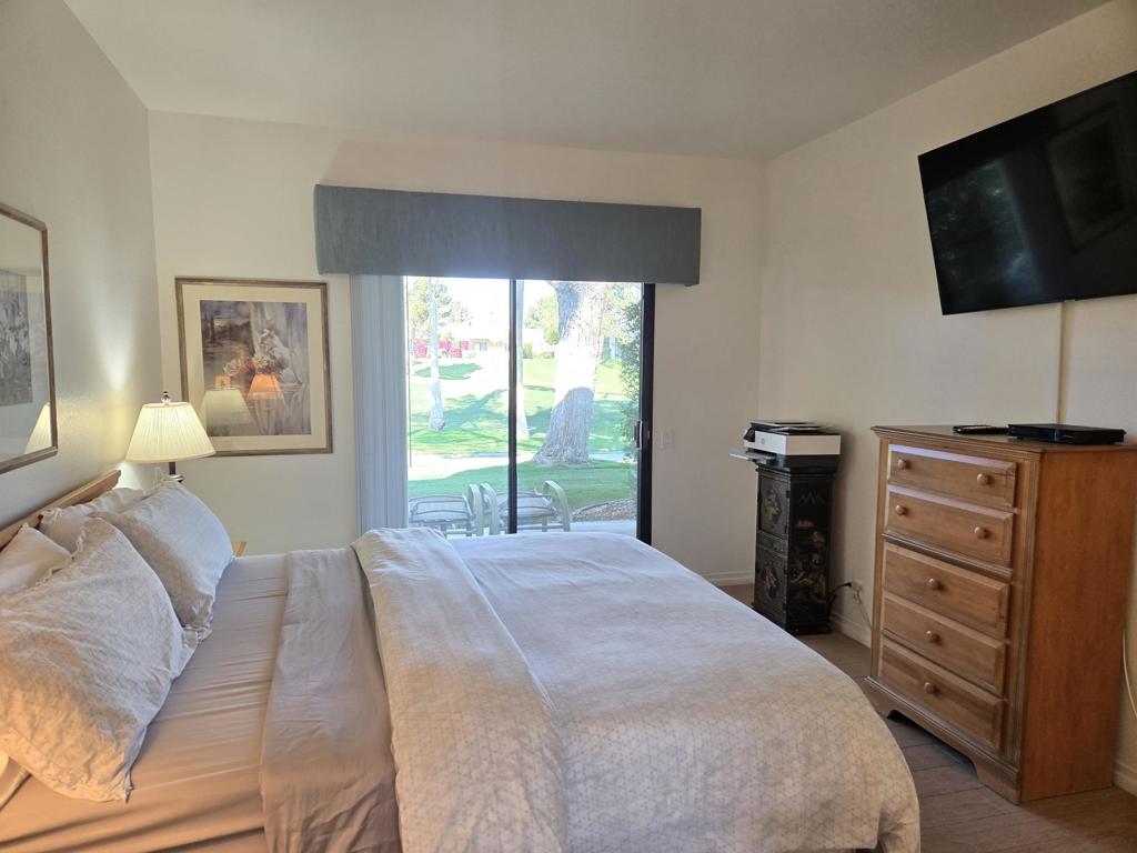 67356 S Chimayo Drive Property Photo 4