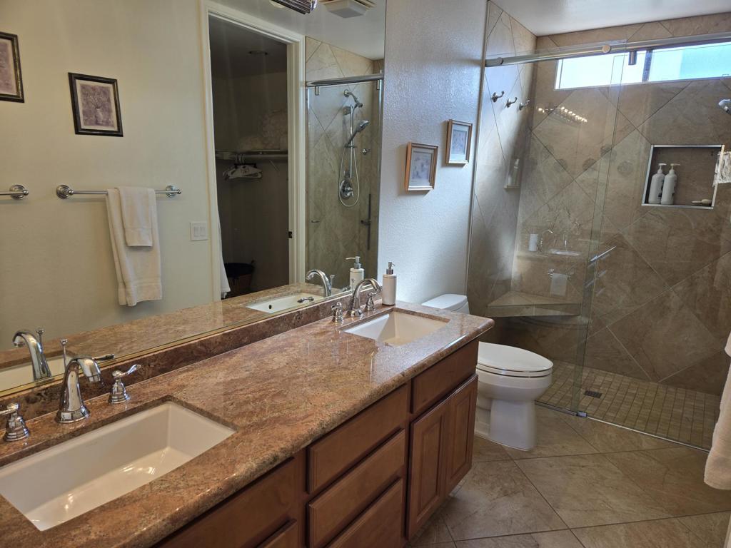 67356 S Chimayo Drive Property Photo 5