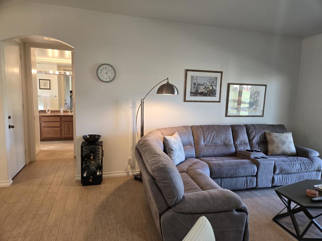 67356 S Chimayo Drive Property Photo 8
