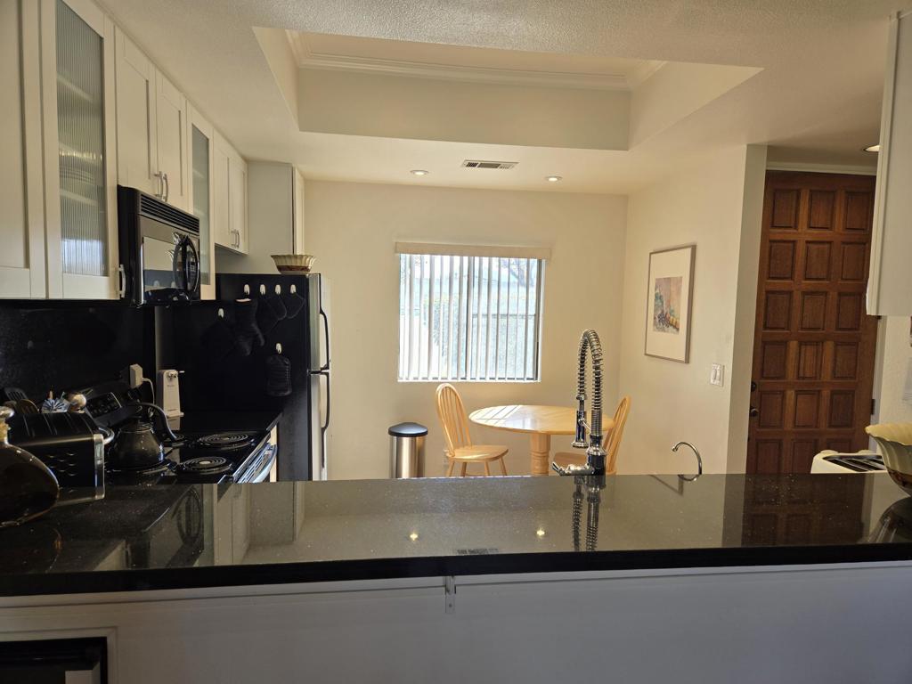 67356 S Chimayo Drive Property Photo 11