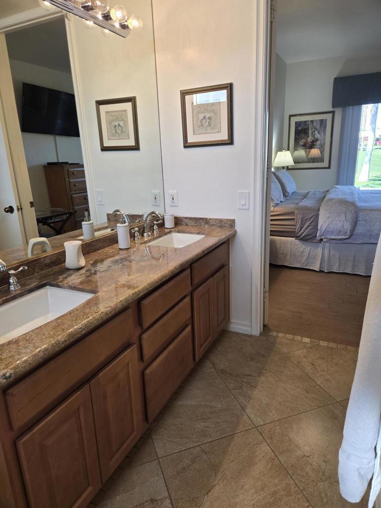 67356 S Chimayo Drive Property Photo 14