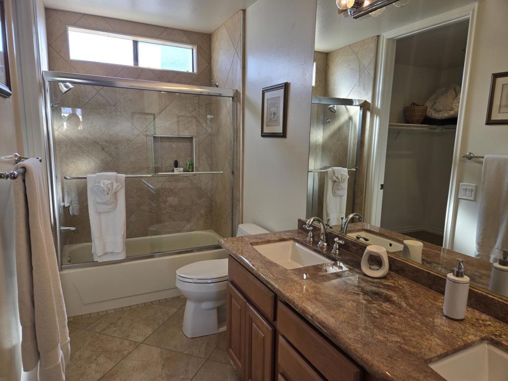 67356 S Chimayo Drive Property Photo 16