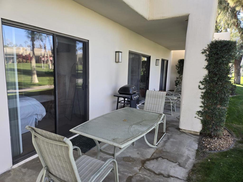 67356 S Chimayo Drive Property Photo 19