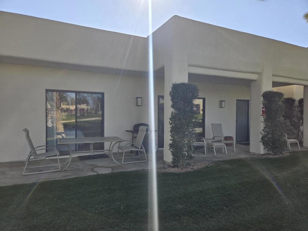 67356 S Chimayo Drive Property Photo 20