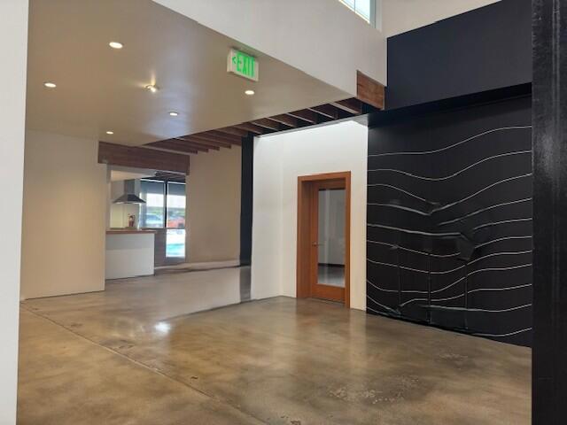 1648 10th Street Property Photo 7