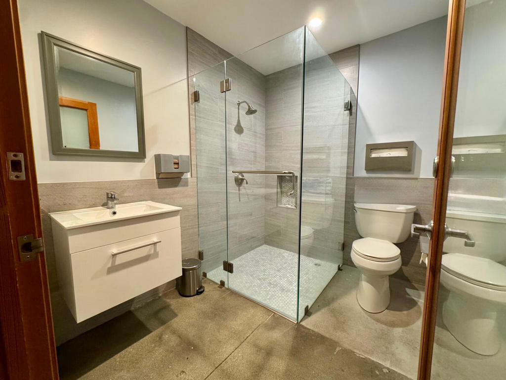 1648 10th Street Property Photo 27