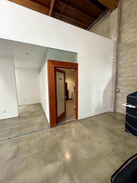 1648 10th Street Property Photo 30