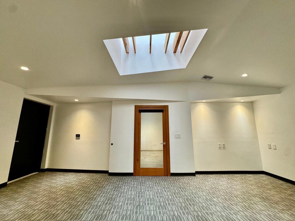 1648 10th Street Property Photo 34