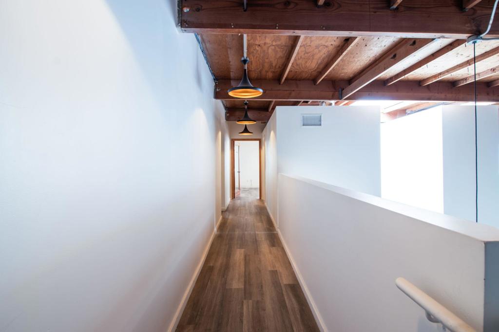 1648 10th Street Property Photo 40