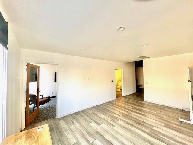 1648 10th Street Property Photo 48