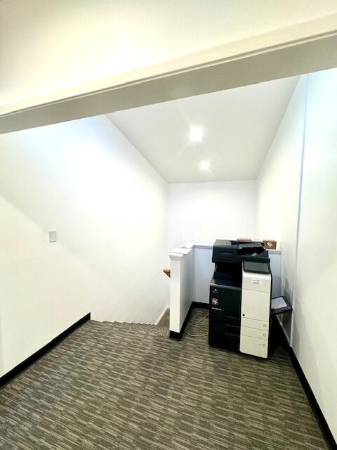 1648 10th Street Property Photo 52