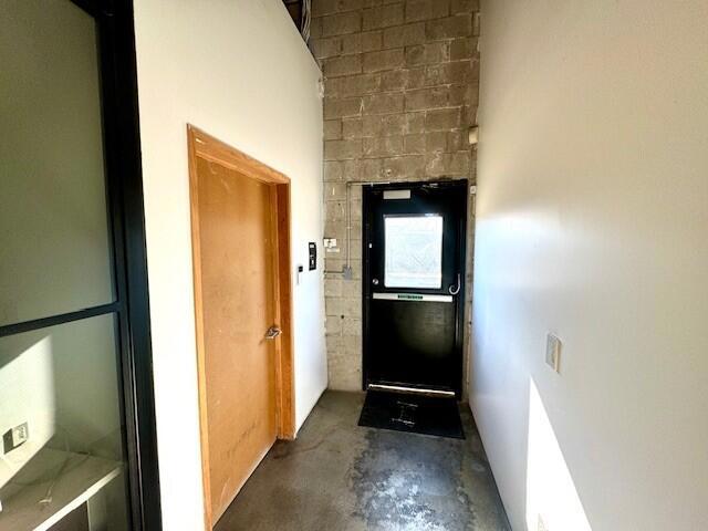 1648 10th Street Property Photo 55
