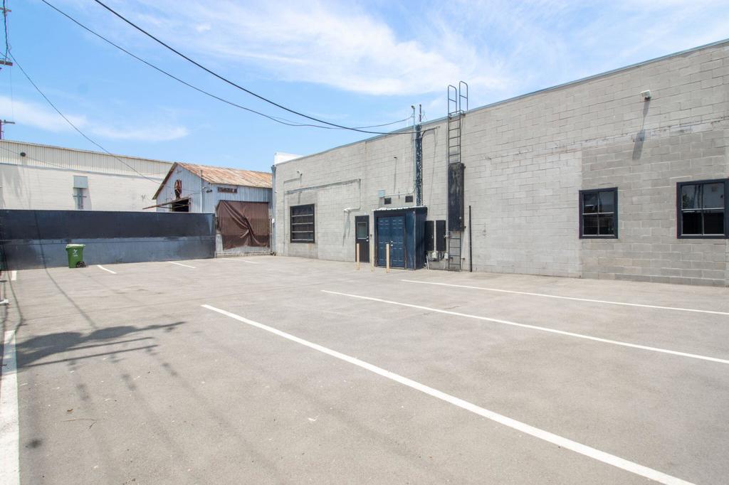 1648 10th Street Property Photo 56