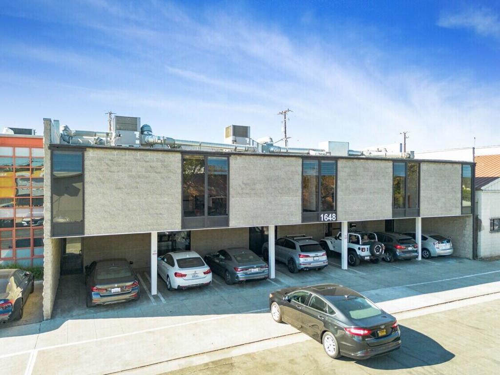 1648 10th Street Property Photo 1