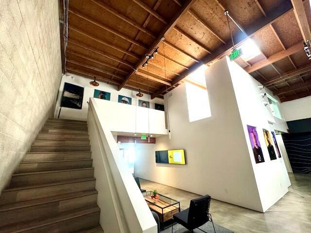 1648 10th Street Property Photo 6