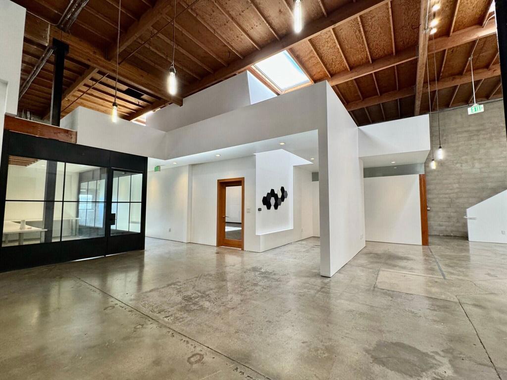 1648 10th Street Property Photo 10