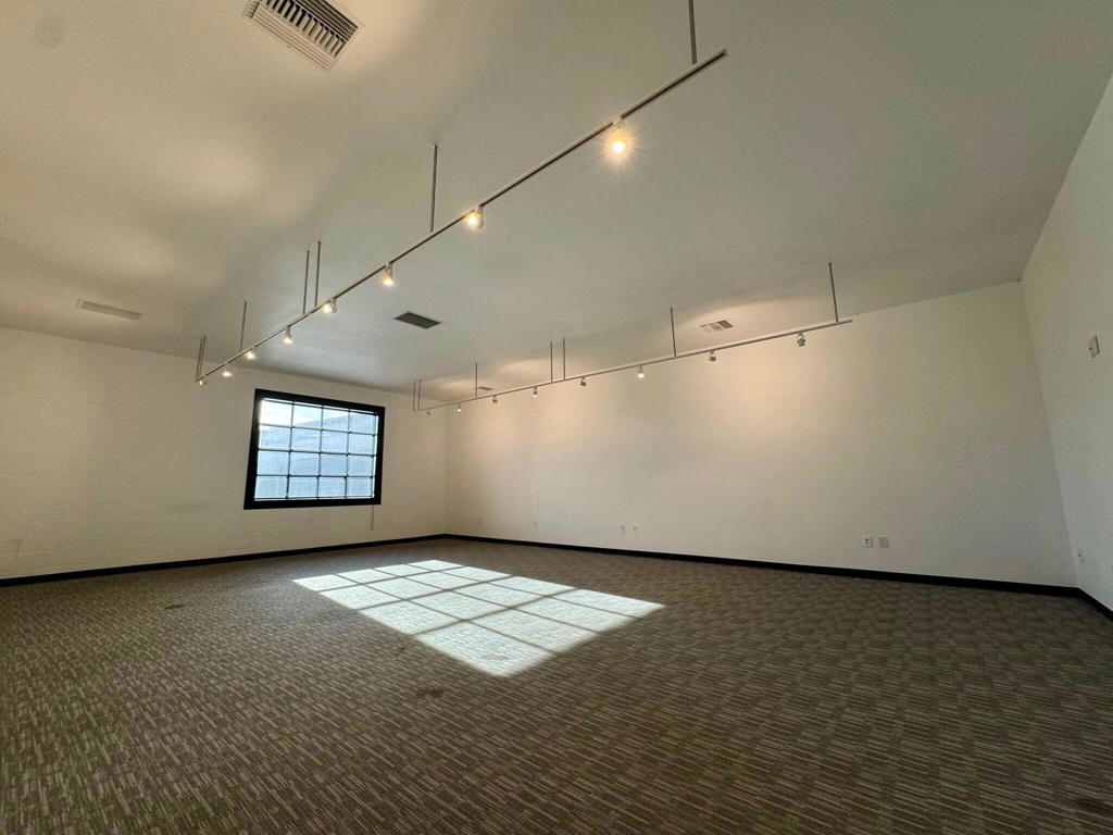 1648 10th Street Property Photo 17