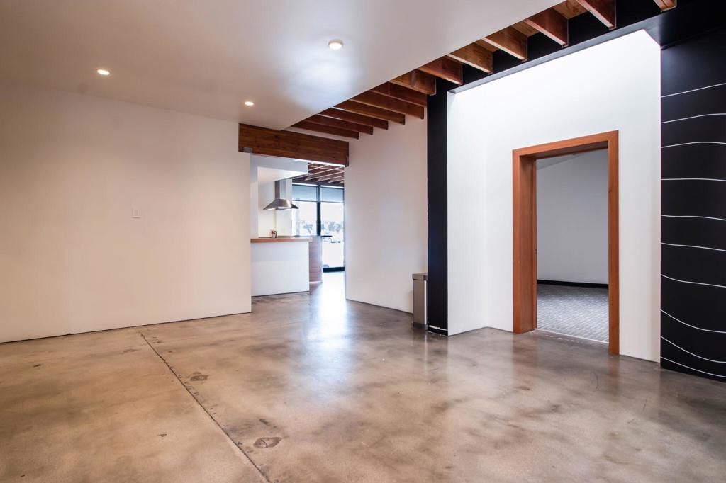 1648 10th Street Property Photo 19