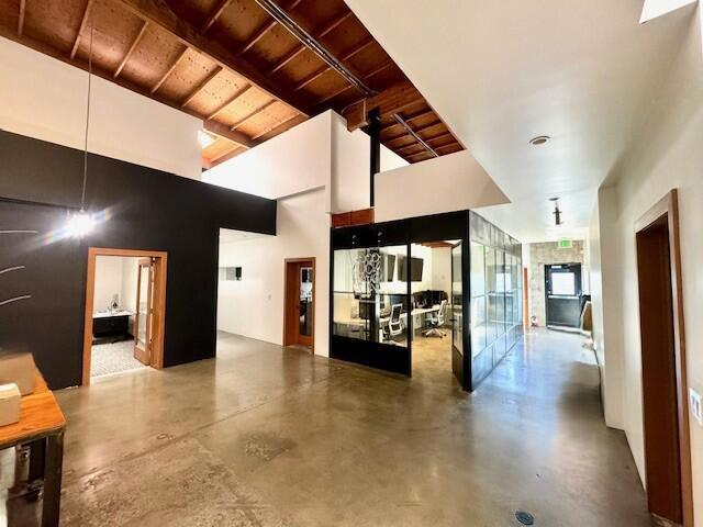 1648 10th Street Property Photo 20