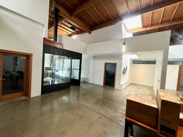 1648 10th Street Property Photo 21