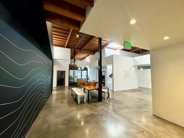 1648 10th Street Property Photo 23