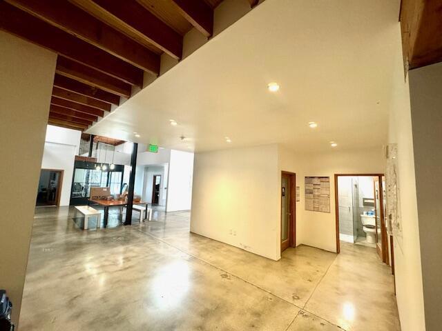 1648 10th Street Property Photo 24
