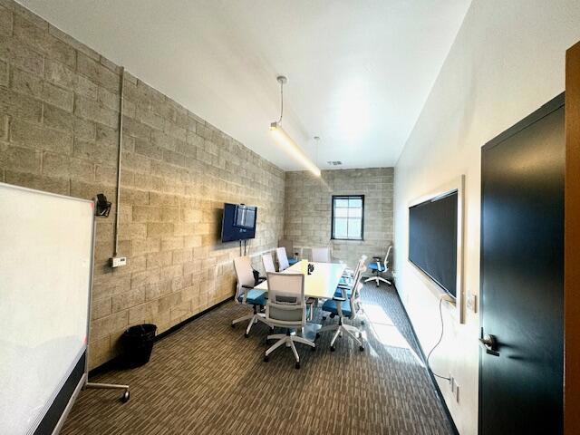 1648 10th Street Property Photo 25