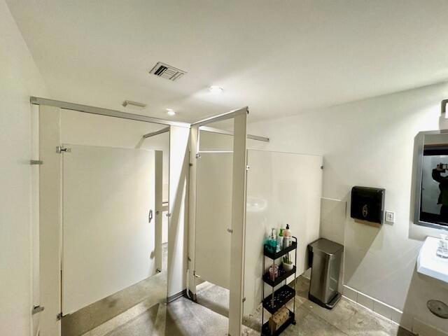 1648 10th Street Property Photo 28