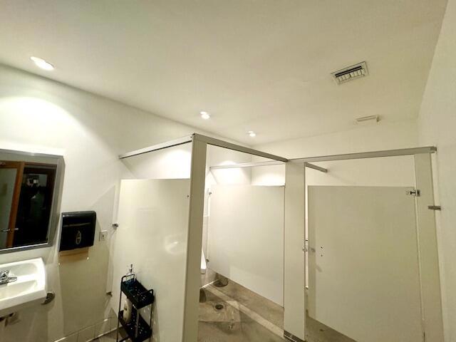 1648 10th Street Property Photo 29