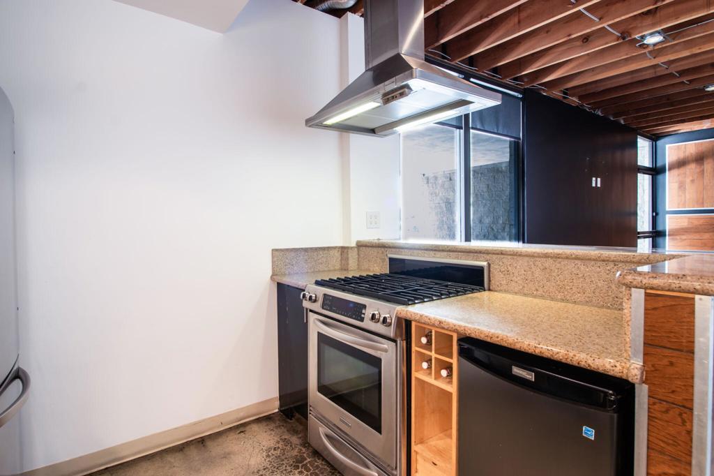 1648 10th Street Property Photo 32