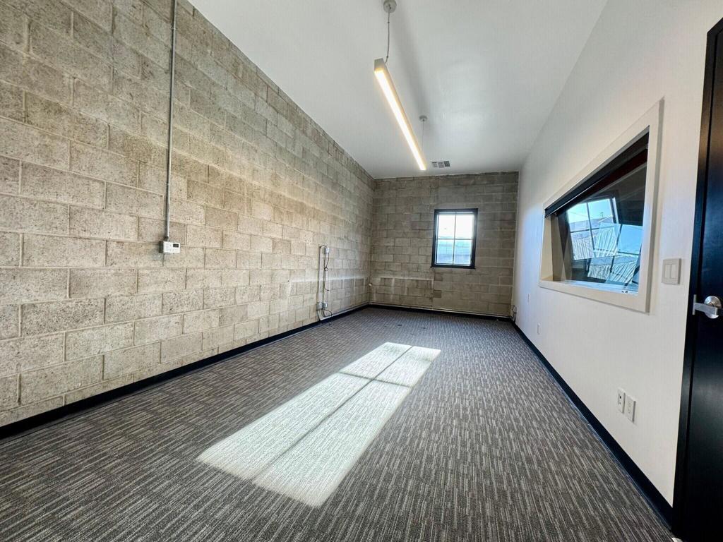 1648 10th Street Property Photo 35