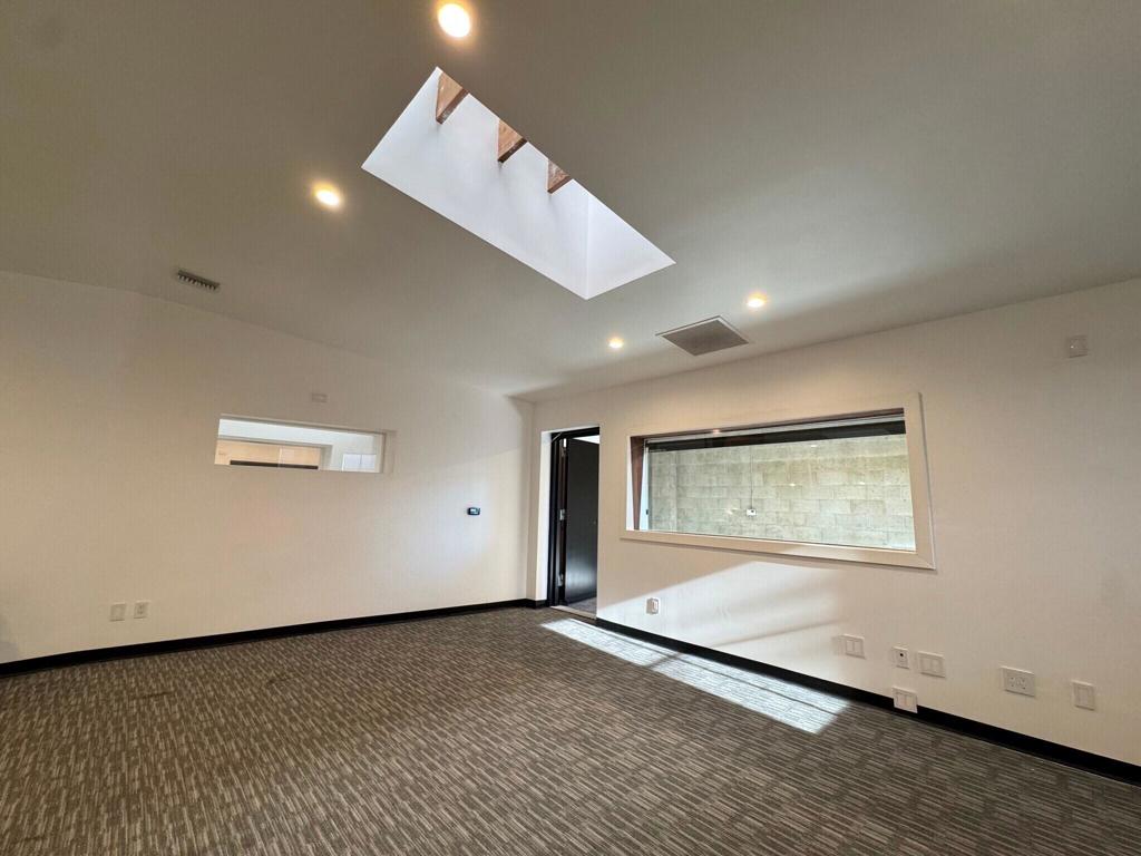 1648 10th Street Property Photo 36