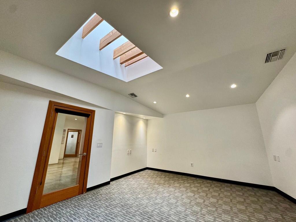 1648 10th Street Property Photo 37