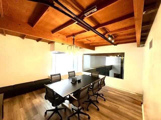 1648 10th Street Property Photo 41