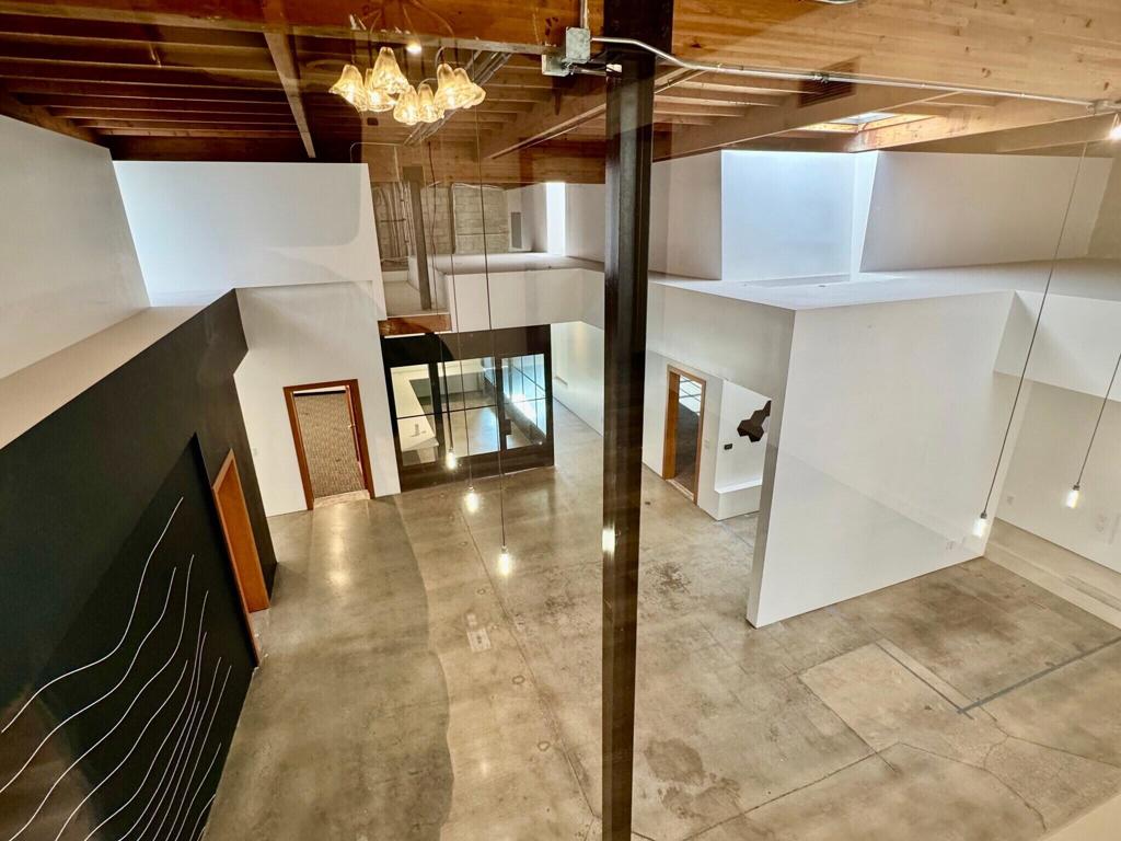 1648 10th Street Property Photo 42