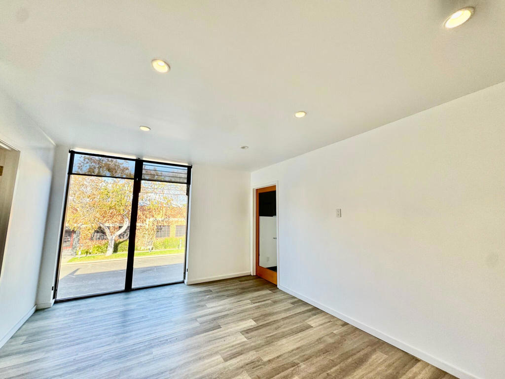 1648 10th Street Property Photo 43