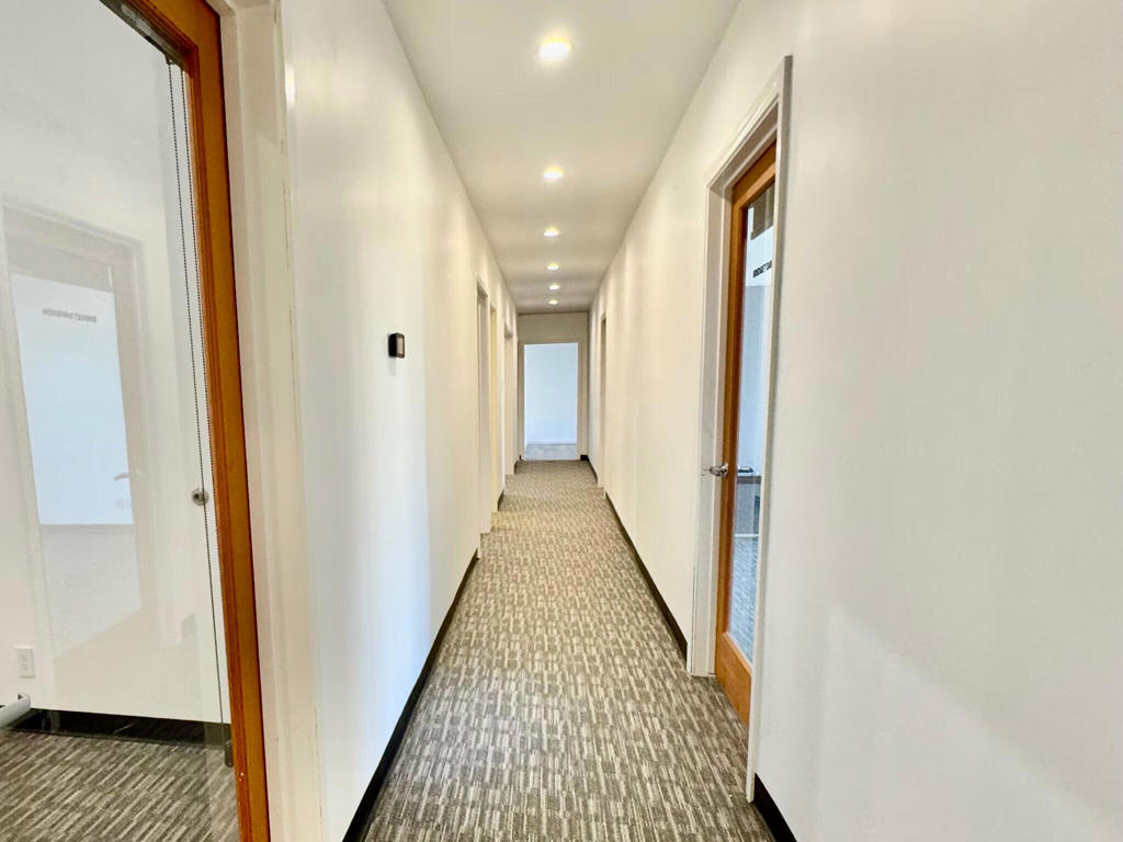 1648 10th Street Property Photo 44
