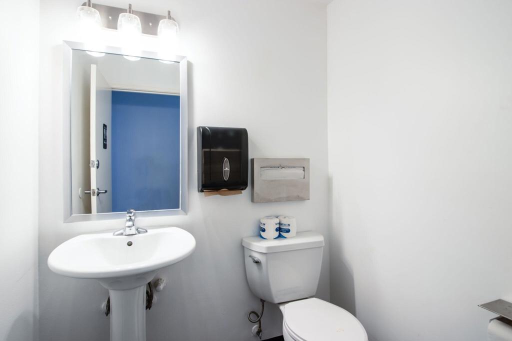 1648 10th Street Property Photo 46