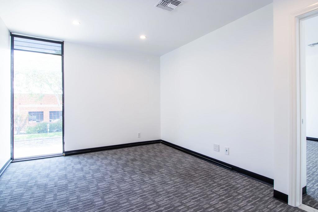 1648 10th Street Property Photo 47