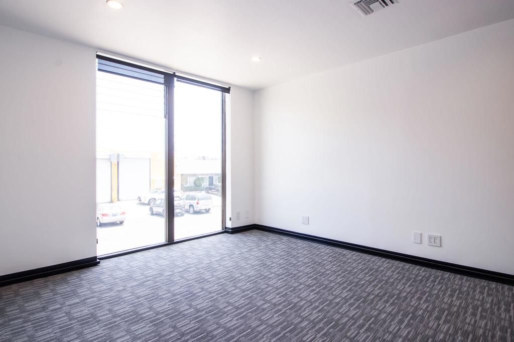 1648 10th Street Property Photo 48