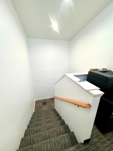 1648 10th Street Property Photo 52