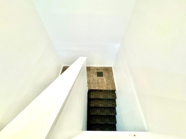 1648 10th Street Property Photo 53