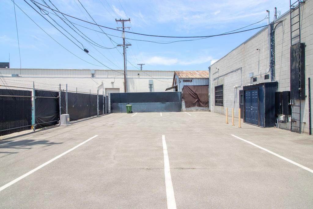 1648 10th Street Property Photo 57