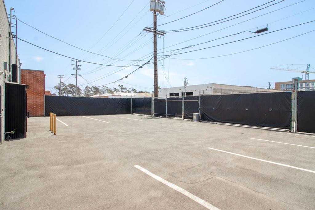 1648 10th Street Property Photo 58